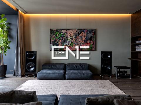 квартира за адресою Лесі Українки бульв., 7-А