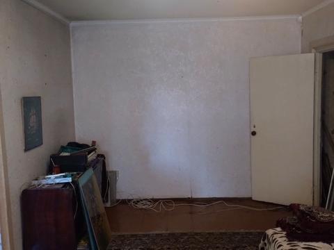квартира по адресу Набережная Победы ул., 78