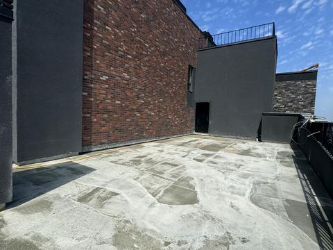 квартира по адресу Українська ул., 1-Б/1