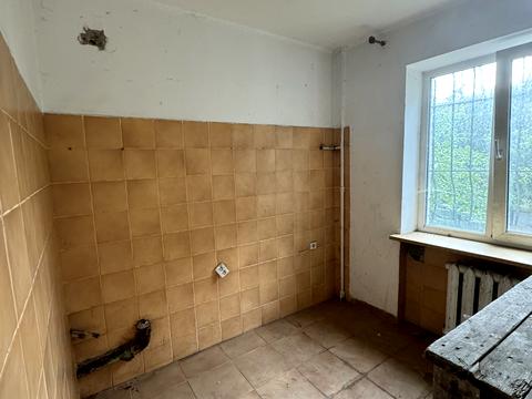 квартира за адресою Генерала Генадія Воробйова вул. (Курська), 18