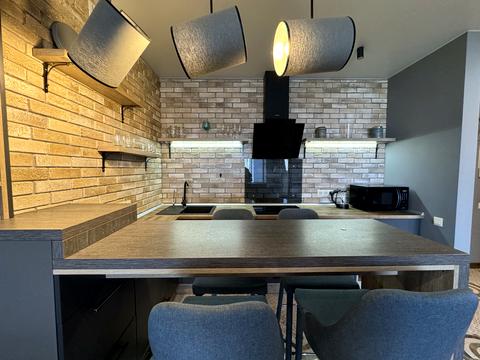 квартира по адресу Заречная ул., 3-А