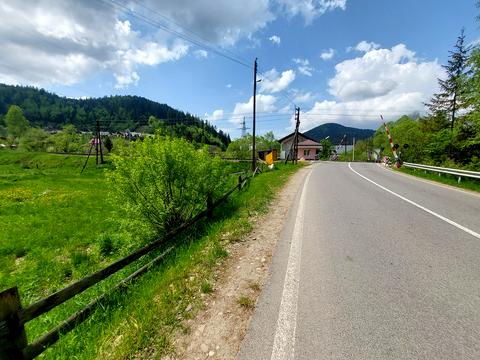 участок по адресу Шухевича, 24