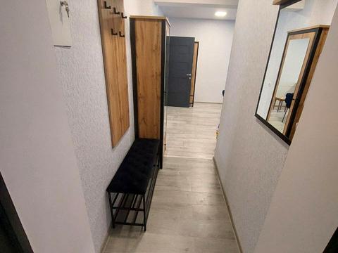 квартира по адресу Спасская ул., 25-Д
