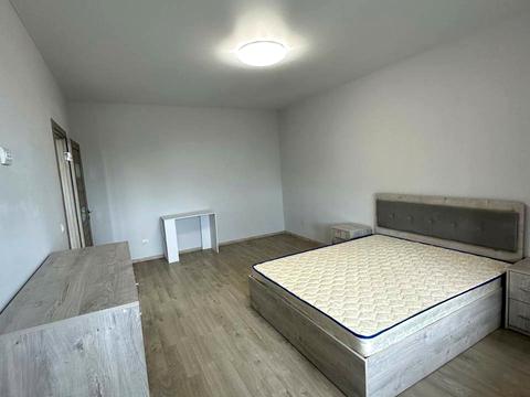 квартира по адресу Тараса Шевченко ул., 134-А