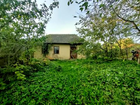 будинок за адресою Гвардійська, 11