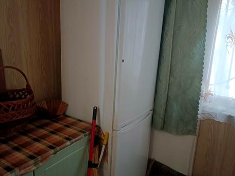 квартира за адресою Богоявленський проспект, 25