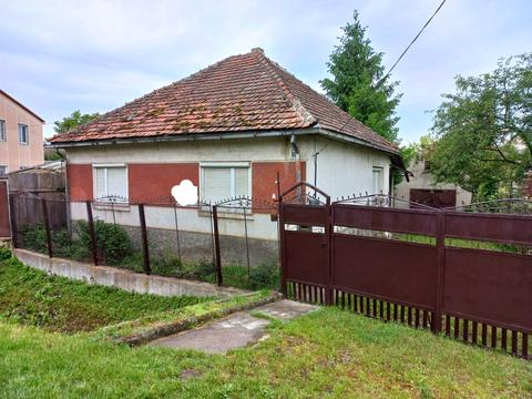 будинок за адресою Стефаника, 60
