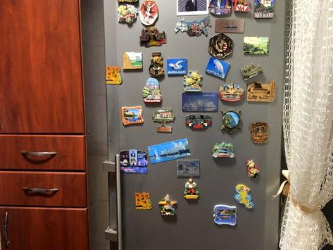 квартира за адресою Русанівська набережна вул., 4