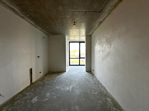 квартира за адресою Гетьмана Мазепи вул., 160
