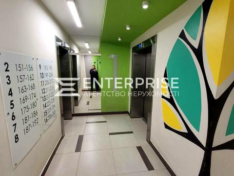 квартира за адресою Берестейський просп. (Перемоги), 65-Б