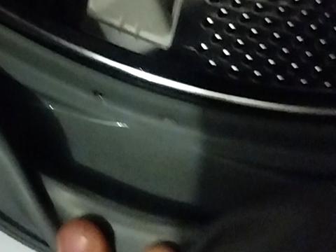 квартира за адресою Героїв полку "Азов" вул. (Маршала Малиновського), 32-А