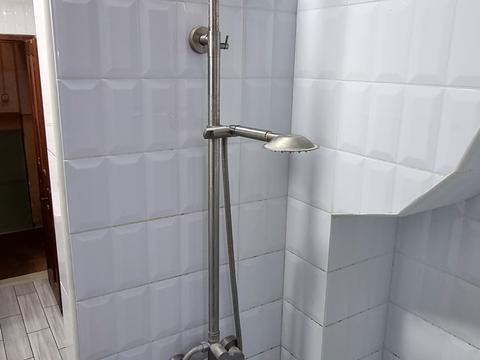 квартира по адресу Соборная ул., 250