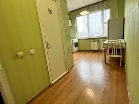 квартира за адресою Туполєва академіка вул., 18-Г