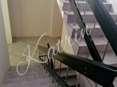 квартира по адресу Сергея Подолинского ул. (Благоєва), 31-А