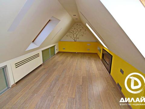 будинок за адресою Запоріжжя, Зернова вул., 777