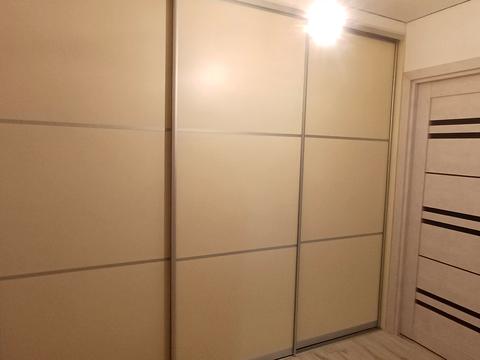 дом по адресу Провулок Срібний, 4