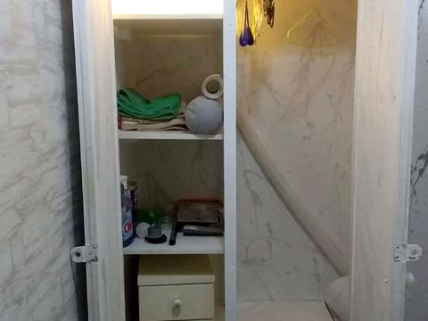 квартира за адресою Михайла Комарова вул. (Тархова), 5