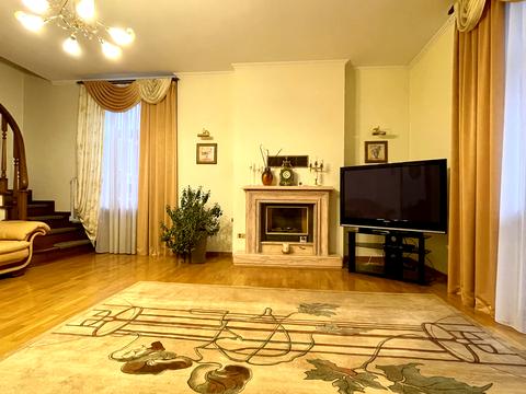 квартира за адресою Лютеранська вул., 4