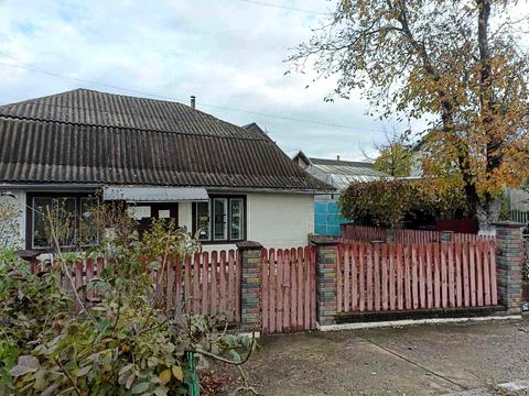 будинок за адресою Лесі Українки, 39