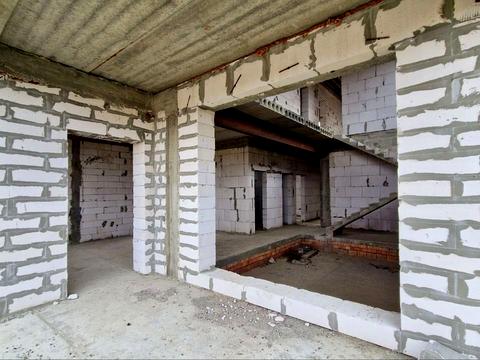 будинок за адресою Луговая