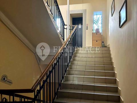 квартира за адресою Предславинська вул., 30
