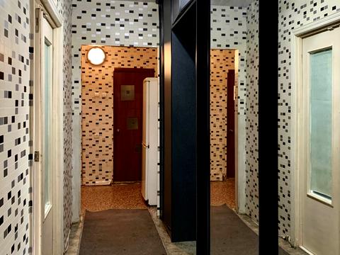 квартира за адресою Академіка Шалімова вул. (Героїв Севастополя), 23-А