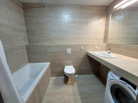 квартира за адресою Берестейський просп. (Перемоги), 11 к1