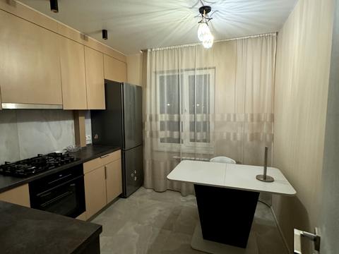 квартира по адресу 15 Апреля ул., 21