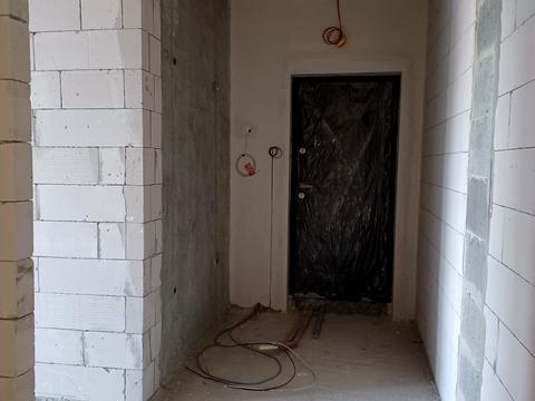 квартира по адресу Ленкавского ул., 34