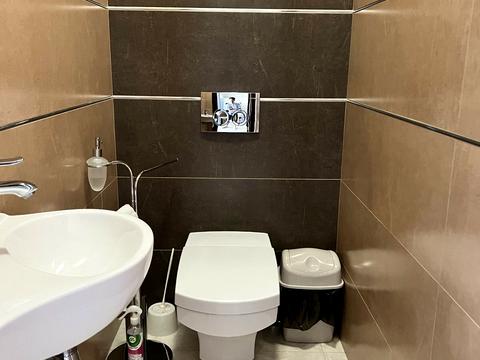 квартира по адресу Соборности ул. (Жовтнева), 40В