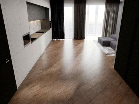 квартира за адресою За Рудкою вул., 18