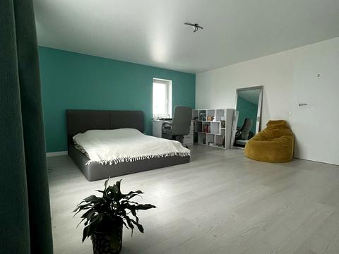 будинок за адресою Київська вул.