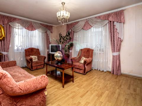 будинок за адресою Незалежності вул.