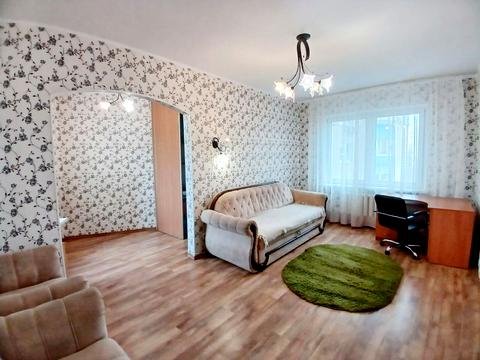 квартира за адресою Європейського Союзу просп. (Правди), 31-А
