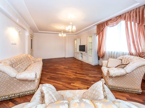 квартира за адресою Ділова вул. (Димитрова), 2-Б