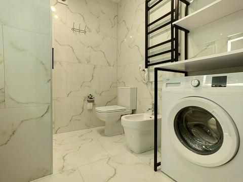 квартира по адресу Черновола ул., 1