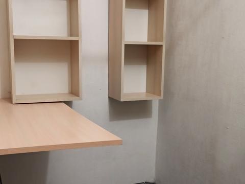 коммерческая по адресу Володимира Вернадського ул. (Дзержинського), 16