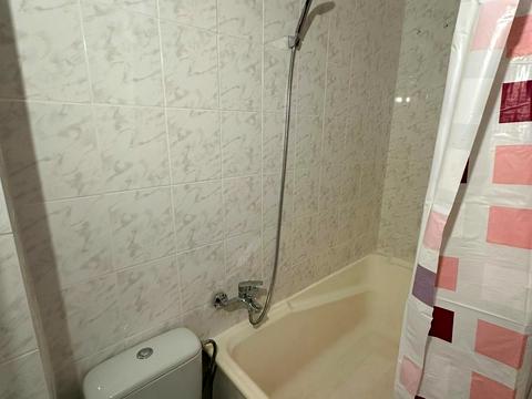 квартира по адресу Ушинского ул., 23