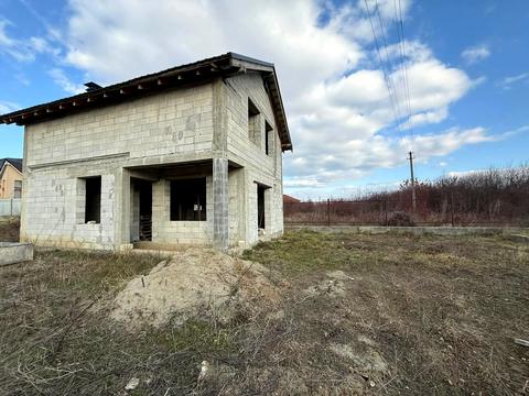 будинок за адресою Залізнична вул.