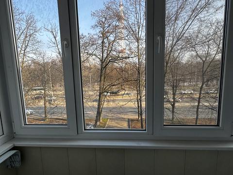 квартира по адресу Елены Телиги ул., 15