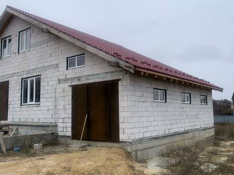 будинок за адресою Метрологічна вул.