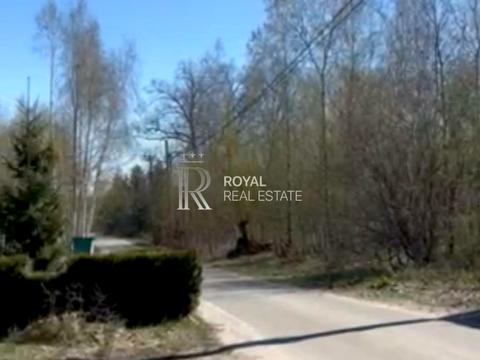 ділянка за адресою Ярослава Мудрого вул., 15