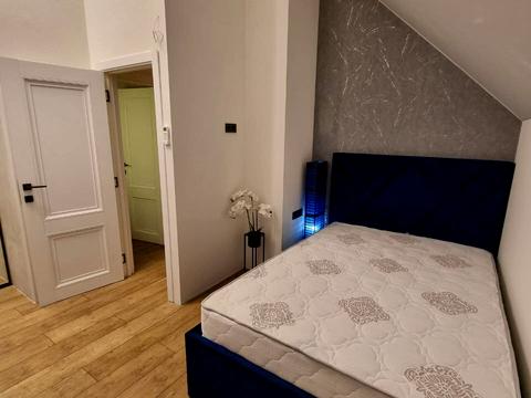 будинок за адресою Лесі Українки вул., 4в