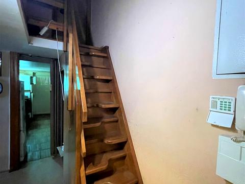 квартира за адресою Антоновича вул. (Горького), 24