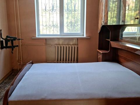 квартира за адресою Соборний просп. (Леніна), 230