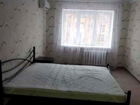 квартира по адресу Гната Юры ул., 7-Б