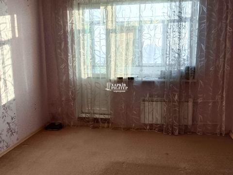квартира за адресою Миру вул., 116