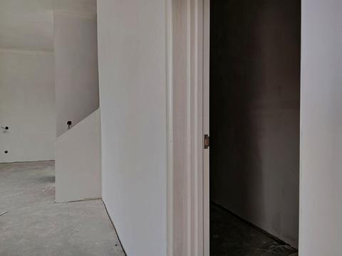 квартира за адресою соборная, 14