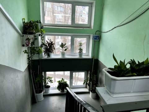 квартира за адресою Кубанської України вул. (Маршала Жукова), 21