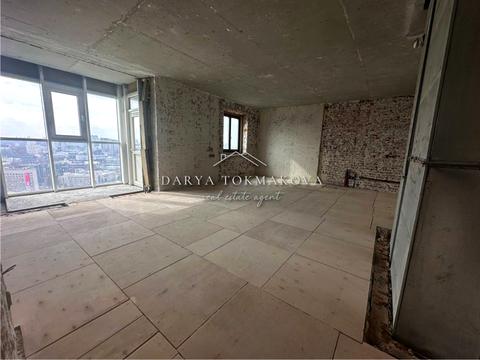 квартира за адресою Тараса Шевченка бульв., 27-Б